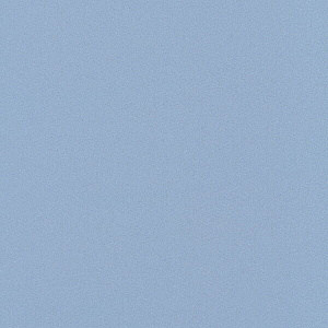 Фасад кухонный МДФ Пленка Голубой 308 HG